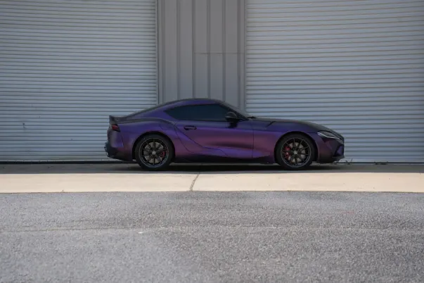 Casino Volcano Bingo App Android/iOS